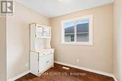 240 COLLEGE STREET E | Belleville Ontario | Slide Image Twelve