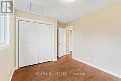 240 COLLEGE STREET E | Belleville Ontario | Slide Image Seventeen