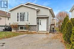 240 COLLEGE STREET E | Belleville Ontario | Slide Image One