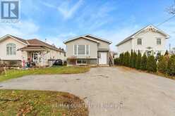 240 COLLEGE STREET E | Belleville Ontario | Slide Image Two