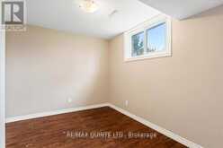 240 COLLEGE STREET E | Belleville Ontario | Slide Image Thirty