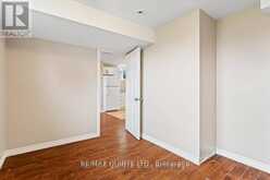 240 COLLEGE STREET E | Belleville Ontario | Slide Image Thirty-one