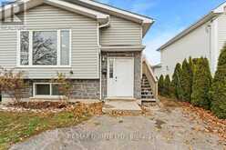 240 COLLEGE STREET E | Belleville Ontario | Slide Image Three