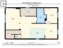 240 COLLEGE STREET E | Belleville Ontario | Slide Image Forty-eight