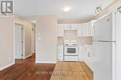 240 COLLEGE STREET E | Belleville Ontario | Slide Image Five