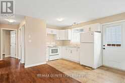 240 COLLEGE STREET E | Belleville Ontario | Slide Image Seven