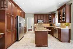 2 TREEVIEW AVENUE | Whitchurch-Stouffville Ontario | Slide Image Ten