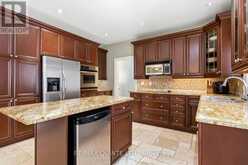2 TREEVIEW AVENUE | Whitchurch-Stouffville Ontario | Slide Image Eleven