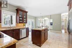 2 TREEVIEW AVENUE | Whitchurch-Stouffville Ontario | Slide Image Twelve