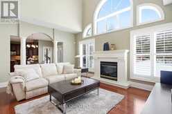 2 TREEVIEW AVENUE | Whitchurch-Stouffville Ontario | Slide Image Thirteen