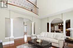 2 TREEVIEW AVENUE | Whitchurch-Stouffville Ontario | Slide Image Fifteen
