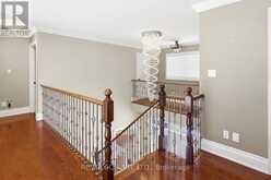 2 TREEVIEW AVENUE | Whitchurch-Stouffville Ontario | Slide Image Nineteen