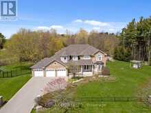 2 TREEVIEW AVENUE | Whitchurch-Stouffville Ontario | Slide Image One