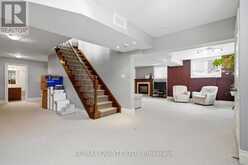 2 TREEVIEW AVENUE | Whitchurch-Stouffville Ontario | Slide Image Twenty-eight