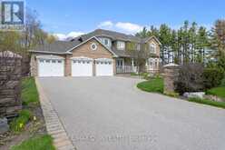 2 TREEVIEW AVENUE | Whitchurch-Stouffville Ontario | Slide Image Two