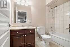 2 TREEVIEW AVENUE | Whitchurch-Stouffville Ontario | Slide Image Thirty