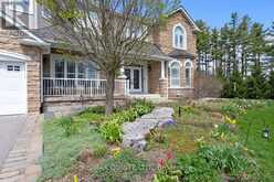 2 TREEVIEW AVENUE | Whitchurch-Stouffville Ontario | Slide Image Thirty-one