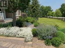 2 TREEVIEW AVENUE | Whitchurch-Stouffville Ontario | Slide Image Thirty-two