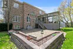 2 TREEVIEW AVENUE | Whitchurch-Stouffville Ontario | Slide Image Thirty-nine