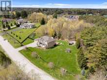 2 TREEVIEW AVENUE | Whitchurch-Stouffville Ontario | Slide Image Three