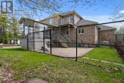 2 TREEVIEW AVENUE | Whitchurch-Stouffville Ontario | Slide Image Forty-one