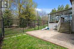 2 TREEVIEW AVENUE | Whitchurch-Stouffville Ontario | Slide Image Forty-two