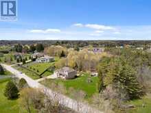 2 TREEVIEW AVENUE | Whitchurch-Stouffville Ontario | Slide Image Forty-six