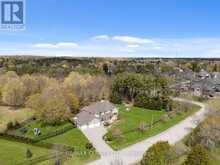 2 TREEVIEW AVENUE | Whitchurch-Stouffville Ontario | Slide Image Forty-seven