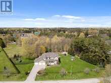 2 TREEVIEW AVENUE | Whitchurch-Stouffville Ontario | Slide Image Forty-eight