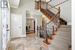 2 TREEVIEW AVENUE | Whitchurch-Stouffville Ontario | Slide Image Four