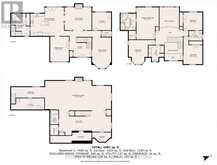 2 TREEVIEW AVENUE | Whitchurch-Stouffville Ontario | Slide Image Fifty