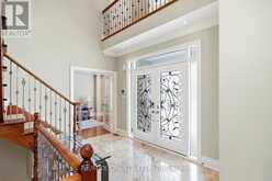 2 TREEVIEW AVENUE | Whitchurch-Stouffville Ontario | Slide Image Five