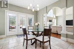 2 TREEVIEW AVENUE | Whitchurch-Stouffville Ontario | Slide Image Seven