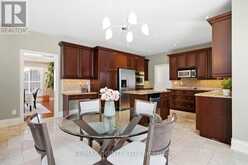 2 TREEVIEW AVENUE | Whitchurch-Stouffville Ontario | Slide Image Eight