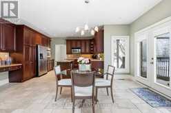 2 TREEVIEW AVENUE | Whitchurch-Stouffville Ontario | Slide Image Nine