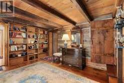 2090 COUNTY 121 ROAD | Kawartha Lakes Ontario | Slide Image Ten
