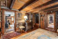 2090 COUNTY 121 ROAD | Kawartha Lakes Ontario | Slide Image Eleven