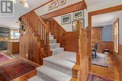 2090 COUNTY 121 ROAD | Kawartha Lakes Ontario | Slide Image Twelve