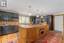 2090 COUNTY 121 ROAD | Kawartha Lakes Ontario | Slide Image Thirteen