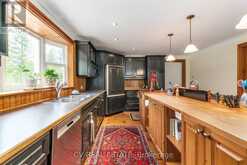 2090 COUNTY 121 ROAD | Kawartha Lakes Ontario | Slide Image Fourteen
