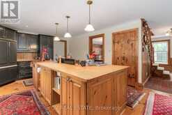 2090 COUNTY 121 ROAD | Kawartha Lakes Ontario | Slide Image Fifteen