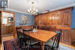 2090 COUNTY 121 ROAD | Kawartha Lakes Ontario | Slide Image Sixteen