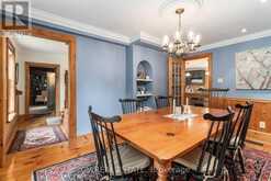 2090 COUNTY 121 ROAD | Kawartha Lakes Ontario | Slide Image Seventeen