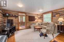 2090 COUNTY 121 ROAD | Kawartha Lakes Ontario | Slide Image Eighteen