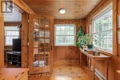 2090 COUNTY 121 ROAD | Kawartha Lakes Ontario | Slide Image Nineteen