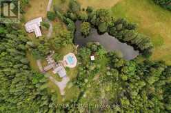2090 COUNTY 121 ROAD | Kawartha Lakes Ontario | Slide Image One