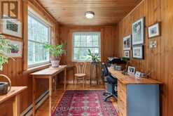 2090 COUNTY 121 ROAD | Kawartha Lakes Ontario | Slide Image Twenty