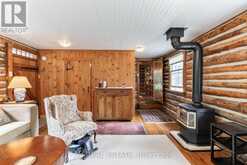 2090 COUNTY 121 ROAD | Kawartha Lakes Ontario | Slide Image Twenty-one