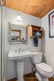 2090 COUNTY 121 ROAD | Kawartha Lakes Ontario | Slide Image Twenty-two