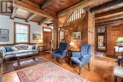 2090 COUNTY 121 ROAD | Kawartha Lakes Ontario | Slide Image Twenty-five
